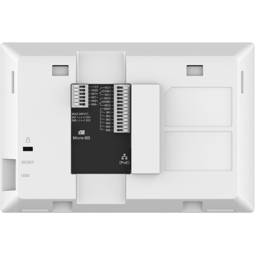 Grandstream GSC3574 IP Video Intercom Phone Grandstream GSC3574 IP Video Intercom Phone